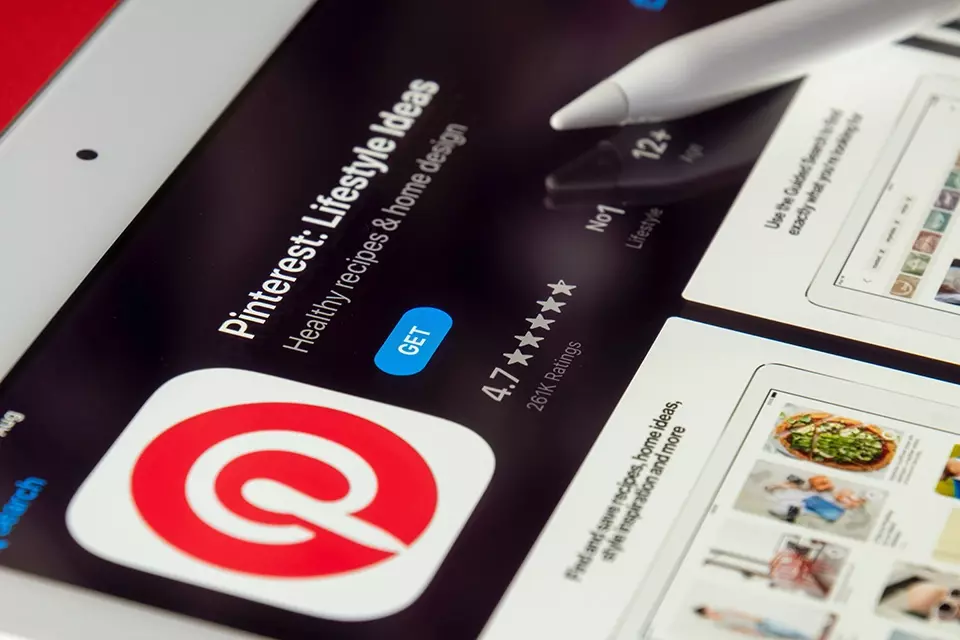 Influencer Marketing on Pinterest - Everything You Need to Know 1