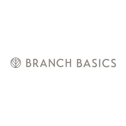 Branch Basics Influencer Marketing Case Study 1