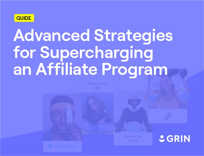 Featured image for Advanced Strategies for Supercharging an Affiliate Program