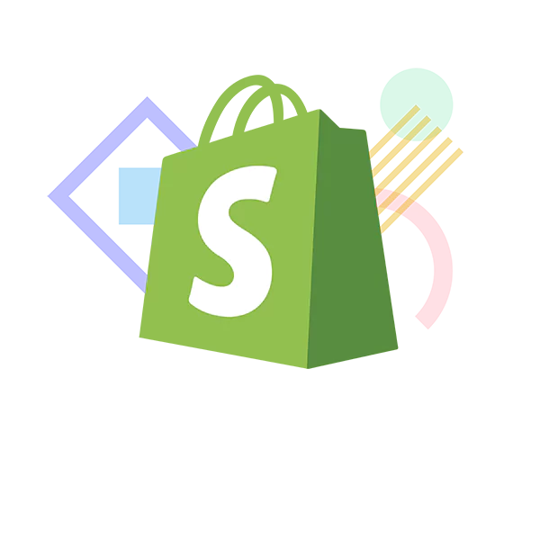 Shopify Plus Integration 1