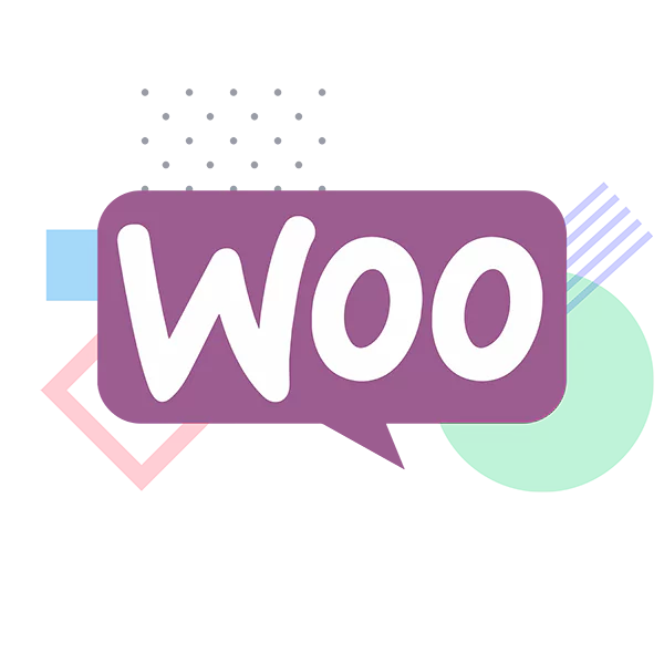 Integrations - WooCommerce 1