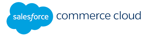 Ecommerce Shop Integrations 5