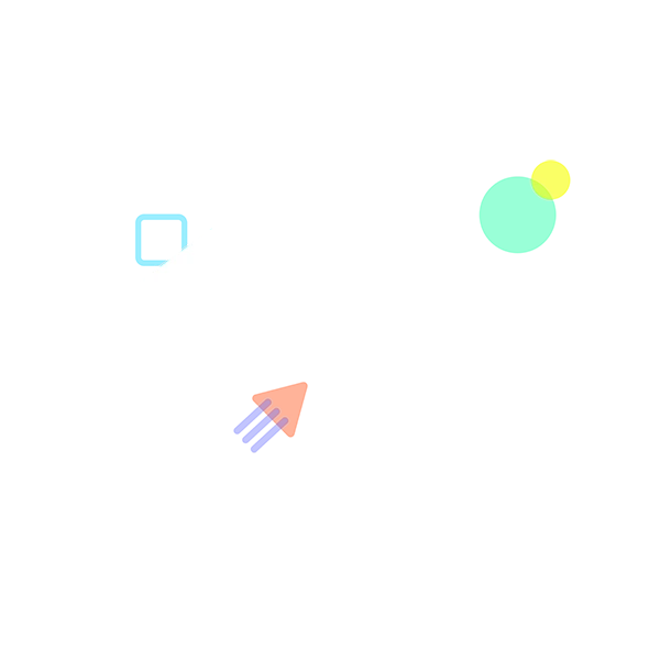 Integrations - BigCommerce 1