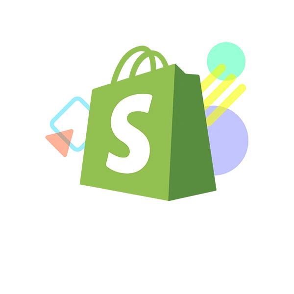 Shopify Plus Integration 1