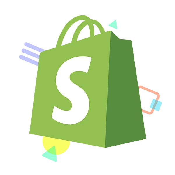 Integrations - Shopify 1