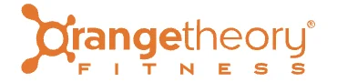 Orangetheory logo