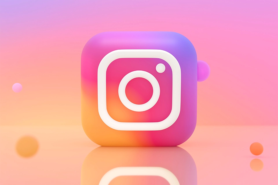 Instagram Reel Trends for 2024 1