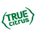 True Citrus logo