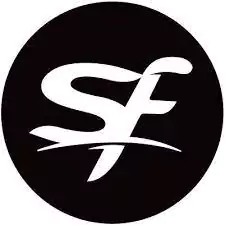 Superfeet logo