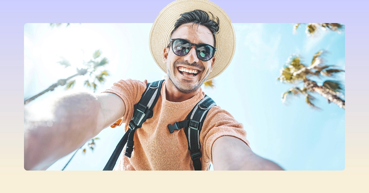 What Is a Micro Influencer?: A Complete Guide in 2024 | GRIN