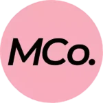 Mco Beauty Logo