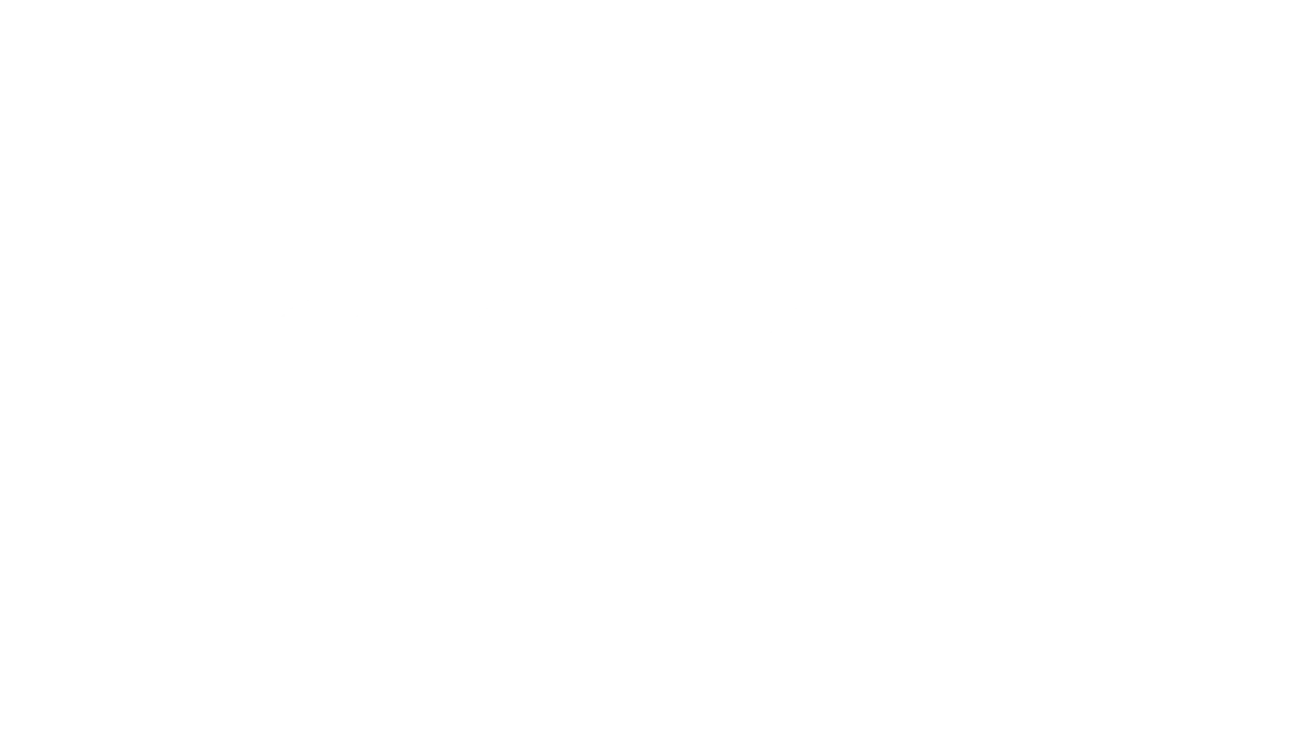 Trestique logo