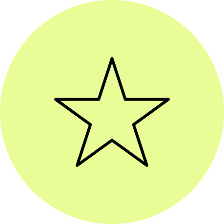 Star icon