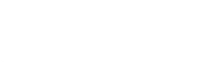 stio logo