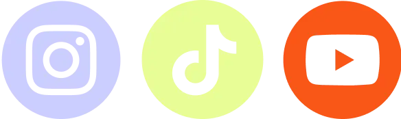 Tool - Influencer Analysis 1