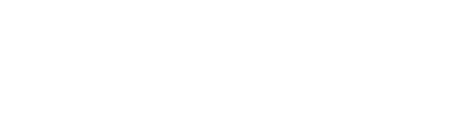 rhode logo